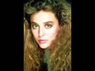 Virginia madsen strappo spento sfida, gratis adulti film c7