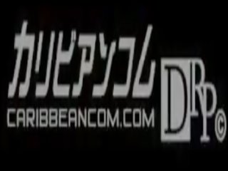 Rena takayama school forma klub 1 - caribbeancom: ulylar uçin film video ce