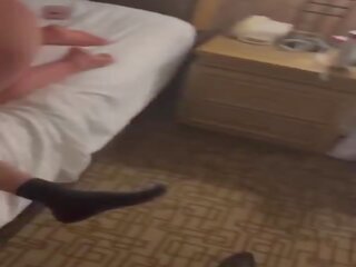 Florida redhead strumpet sucking my bbc while she smokes then gets fucked hard by rapper