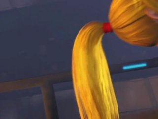 Samus aran fucks huge shaft bilingüe, free reged film ab