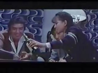 Jpn policewoman seksas: prisegamos kojinės seksas filmas filmas 68