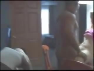 More Young White Pussy and Black Dick, x rated film 29