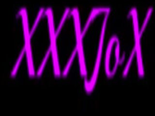 Mystique foxy: slutload mobile hd xxx video vid 75