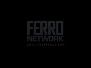 Famous silit kathok jero shows nice collection of hardcore bayan clip obscene films