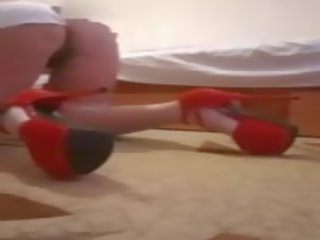 Doctor: medico Mobile & Xxx medical person xxx video vid fc