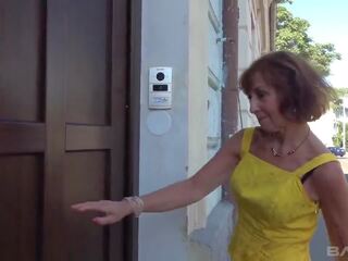 Party MILF and Step Mom Sex, Free sex video HD X rated movie 84