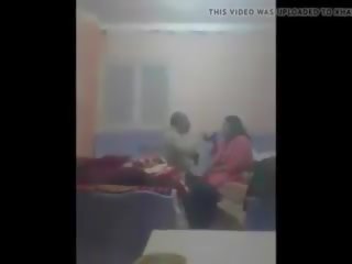 Arab BBW: Free Wife & cutie adult video film 66
