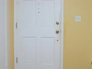 Pitsa pounding