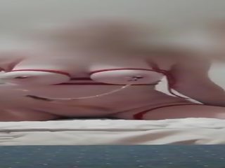 Agryk and pleasure: mugt mobile hd x rated video mov 2f