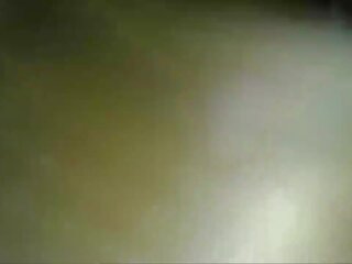 Sucking Her Husband's dick - Cuckolding, sex video 4a