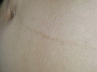 Marvellous pagdadalantao lebanese, Libre arab hd x sa turing film pelikula 8b