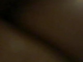 Ts divinity showers gets fucked and nutted on