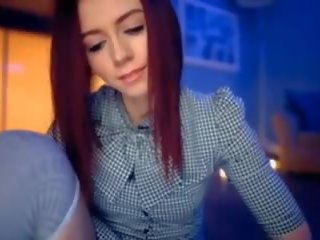 Keeping it Under Wraps, Free Webcam dirty video clip film ab