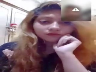 Beguiling rakastaja tekemässä selfies 2 mp4, vapaa intialainen xxx elokuva elokuva 3b
