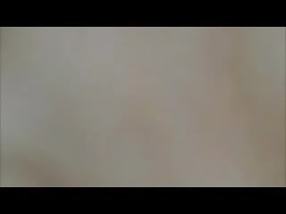 Lin playing on webcam