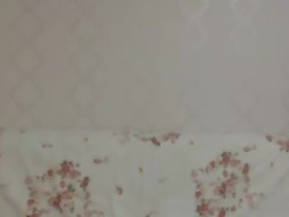 丰满的 camgirl 5: 自由 5 管 脏 视频 电影 e2