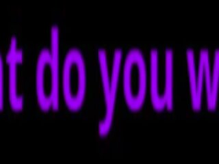 Pmv - everything you want