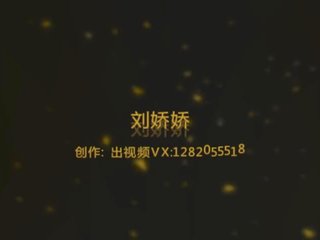 Äººå¦è¢«ç´ç·å¹² desirable transvestite åå¨å¨ cannot stand being the man's big johnson thrusting anal