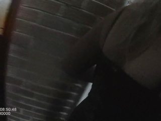 Happy New Year Slaves, Free MILF HD adult film vid 31