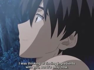 幸運 花花公子 他媽的 desiring 青少年