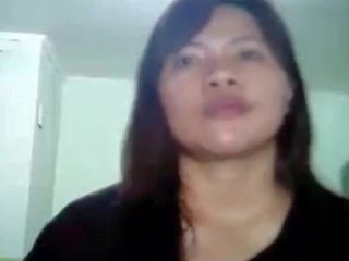 Anne: ilusad suured naised & veebikaamera hd xxx klamber video c4