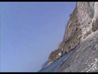 Grek nudebeach: mugt vacation hd kirli clip video 8c