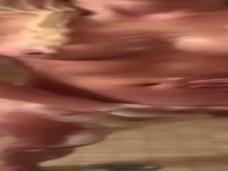 Dirty Little street girl clips Herself Masturbating with Anal Plug and VibratorâCumPlayWithUs2