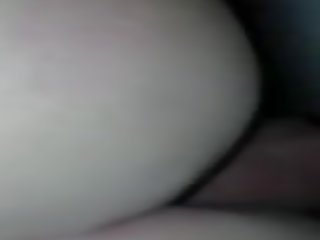 妻子 得到 creampied 在 一 實 光榮洞裡, 色情 13