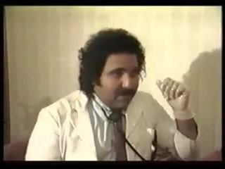 Hintern partei 1989 mit ron jeremy, kostenlos xxx video 24
