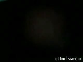 Sikiş addicted iki adam from jordan öýde ýasalan pov xxx clip