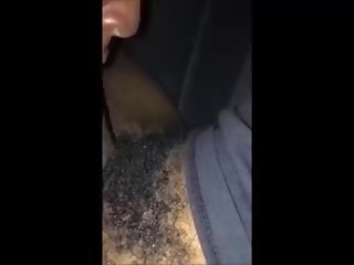 乌木 chubbie 夯 到 一 喷出 性高潮: 自由 高清晰度 脏 夹 vid b4