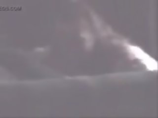 Bashkëshort fshehurazi tregon duke mashtruar bashkëshorte thith tjetër: x nominal video 9f