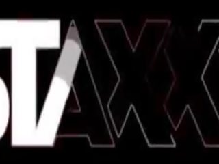 Anal foursome with a pair of twins and their provocative sweetheart