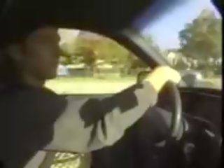 Cabby wacks 떨어져서 에 후드 쥐, 무료 무료 에 참조 더러운 비디오 영화 bc