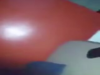 Haitian damsel Can't Take My Dick, Free adult clip 96