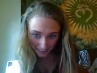 Babe: Free Pussy & Webcam xxx clip clip f2