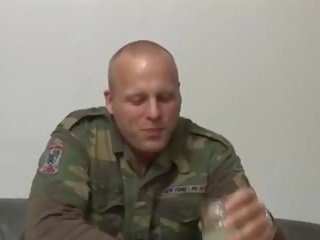 Geiler paerchentausch - ab in puff 2, bayan film 17