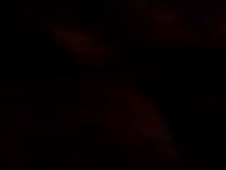 Shonta's First Lapdaince Video, Free Xxx First HD xxx movie show f0