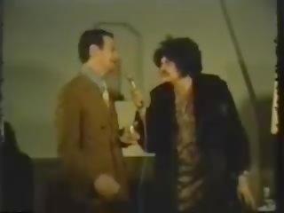 Vintage: Free Big cock & Retro xxx movie mov 2c