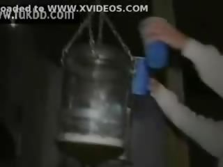 性交 學院 黨
