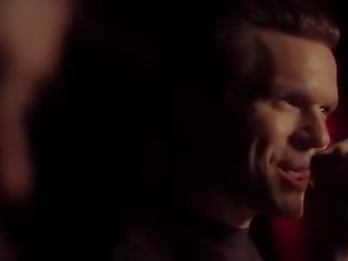 Alyce kills - jade dornfeld, vapaa tappaminen x rated video- 9b
