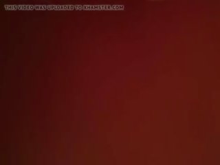 Korejsko civilian trgati to off legice, hd seks film 77