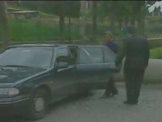 Therapy and Seduction Italan Movie, Free sex clip 03