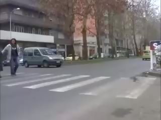 Il Mostro Del Quartiere, Free Italian xxx clip 5c
