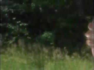 Ostre jak papryka: free retro bayan movie video fb