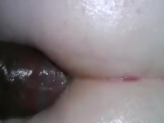 J'adore: Cowgirl & Cum Swallowing xxx clip clip 98