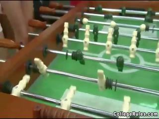 Seks video alasti stupendous sarmikas tüdruk randy