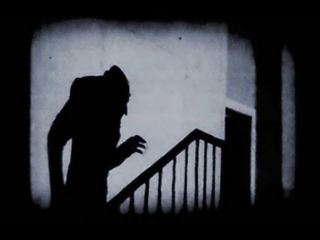 Halloween 2016 by satyriasiss, free vintage dhuwur definisi porno cc