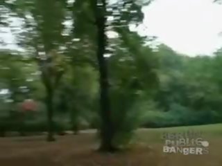 Javno x ocenjeno video v berlin - angie, brezplačno nemke porno 2d