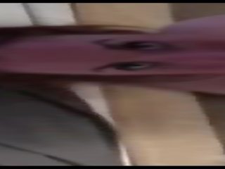 Amateur Cumshot Compilation, Free Cumshot Tube HD dirty video d9